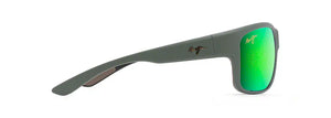 Maui Jim Southern Cross Sunglasses