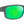 Maui Jim Southern Cross Sunglasses