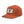 Seager Sportsman Snapback