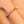 Statement Healing Bracelet