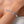 Statement Healing Bracelet