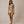 Carve Stevie Reversible Top