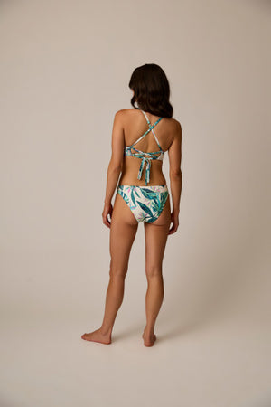Carve Stevie Reversible Top