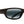 Maui Jim Stingray Sunglasses