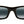 Maui Jim Stingray Sunglasses