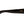 Maui Jim Stingray Sunglasses