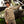 Marsh Wear Men's Sullivan Hagood Hoodie