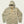Marsh Wear Men's Sullivan Hagood Hoodie