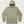 Marsh Wear Men's Sullivan Hoodie