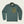 Marsh Wear Sullivan 1/4 Zip Fleece Pullover