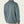 Marsh Wear Sullivan 1/4 Zip Fleece Pullover