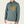Marsh Wear Sullivan 1/4 Zip Fleece Pullover