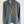 Marsh Wear Sullivan 1/4 Zip Fleece Pullover