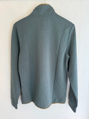 Marsh Wear Sullivan 1/4 Zip Fleece Pullover