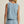 Z Supply Sun Seeker Denim Tank