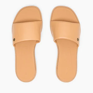 Reef Women's Sunny Arrianah