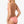 O'Neill Sunshine Blue Lagoon Revo Full Bottoms