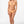 O'Neill Sunshine Blue Lagoon Revo Full Bottoms