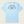 Marsh Wear Sunup Tee