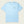 Marsh Wear Sunup Tee