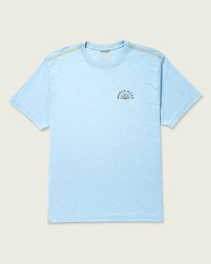 Marsh Wear Sunup Tee