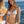 O'Neill Surf Tanning Tri Revo Top