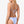 O'Neill Surf Tanning Tri Revo Top