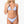 O'Neill Surf Flamenco Revo Bottom