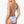 O'Neill Surf Flamenco Revo Bottom