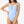 O'Neill Surf Hillrose One Piece