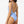 O'Neill Surf Hillrose One Piece