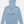 Salty Crew Surface Boys Hood Sunshirt