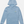 Salty Crew Surface Boys Hood Sunshirt