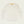 Marsh Wear Men's Surfside Waffle Knit