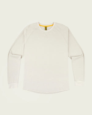 Marsh Wear Men's Surfside Waffle Knit