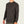 Marsh Wear Men's Surfside Waffle Knit