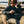 Marsh Wear Men's Surfside Waffle Knit