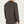 Marsh Wear Men's Surfside Waffle Knit