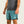 Marsh Wear Men's Surfstride Shorts