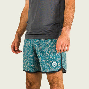 Marsh Wear Men's Surfstride Shorts