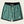 Marsh Wear Men's Surfstride Shorts