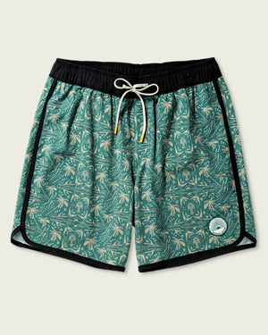 Marsh Wear Men's Surfstride Shorts