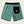 Marsh Wear Men's Surfstride Shorts