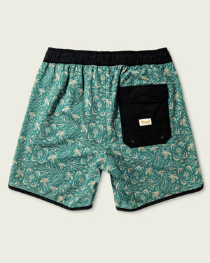 Marsh Wear Men's Surfstride Shorts