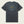 Marsh Wear Swell Tee