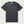 Marsh Wear Swell Tee
