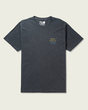 Marsh Wear Swell Tee