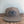 Marsh Wear Tailing Tide Snapback