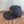 Marsh Wear Tailing Tide Snapback