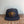 Marsh Wear Tailing Tide Snapback
